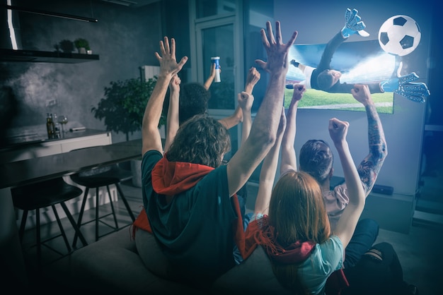 BestIPTV Greek: Η Κορυφαία Υπηρεσία Συνδρομής IPTV για το 2026