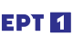 IPTV Greek